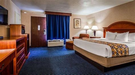 hotel pentagon reviews|More.